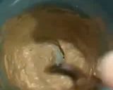 A picture of step 4 of How to make hand-beaten frothy coffee?.
