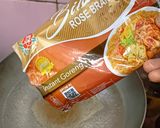 Foto langkah ke 1 dari resep Bihun Goreng.