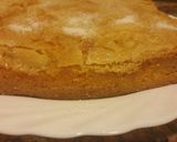 Foto del paso 7 de la receta: Bizcocho vegano de zanahoria y coco