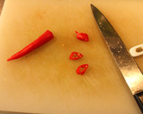 Foto del paso 11 de la receta: Almuerzo de miercolesss...siete