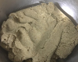Foto del paso 2 de la receta: Galletas de harina tostada