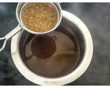 சுக்கு மல்லி காபி(sukku malli coffee recipe in tamil) ரெசிபி ஸ்டேப் 6 புகைப்படம்