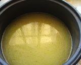 Foto del paso 4 de la receta: Arroz que no se pasa (rinde para 3 personas)