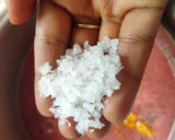 தக்காளி ரசம் ரெசிபி ஸ்டேப் 4 புகைப்படம்