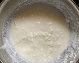 Dahi Kabab recipe step 1 photo