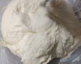 Foto del paso 1 de la receta Gofres o Waffles caseros