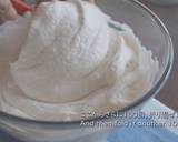 White Swiss Roll (Snow Cake Roll) Recipe Video recipe step 9 photo