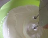 Foto langkah ke 4 dari resep 6. PUTU AYU KETAN HITAM.