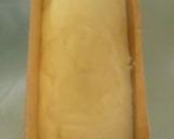 A picture of step 10 of A Cake Like From a Bakery.