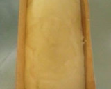 A picture of step 10 of A Cake Like From a Bakery.
