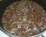 A picture of step 5 of Rice And Tinned Sardines.