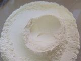 Super easy delicious bread (: