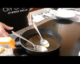 Foto del paso 6 de la receta: Buñuelos de Mantequilla