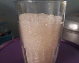 Foto langkah ke 2 dari resep Bolu Keju.