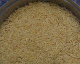 રગડા પેટીસ (Ragda petties recipe in Gujarati) રેસીપી સ્ટેપ5ફોટો