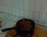 Foto langkah ke 1 dari resep Nila Kuah Tom Yum.