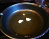 Foto del paso 1 de la receta: Lentejas garam masala con costillas de cerdo