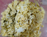 Foto del paso 3 de la receta: Taco de pescadilla