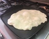 Foto del paso 8 de la receta: Tortillas de harina Sonorense