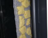 Foto del paso 1 de la receta: Crespells
