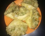 Foto langkah ke 5 dari resep Tahu Aci (Slawi).