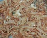 Meethi Sevaiya recipe step 4 photo