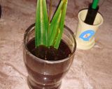 Foto langkah ke 5 dari resep Sirup Gula.