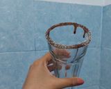 Foto langkah ke 2 dari resep Jus Alpukat Susu.