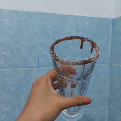 Langkah 2