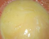 A picture of step 3 of Creamy egg.
