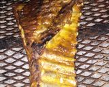Foto del paso 2 de la receta: Costillas de cerdo con curry y miel