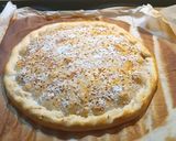 Foto del paso 10 de la receta: Hojaldre de Manzana y Pistacho