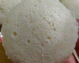A picture of step 11 of Batter for Idli Dosa.