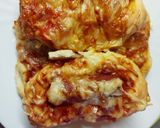Baggetđ„°đ„° recept fĂĄzis 9 fotĂłja