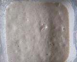 Foto del paso 2 de la receta: Panetone tradicional