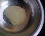 Jelly candymatakin girki2 hoto