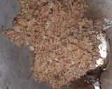 Foto langkah ke 3 dari resep Nasi Goreng - Telor.