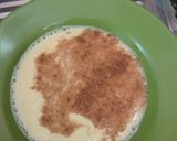Foto langkah ke 1 dari resep French toast.