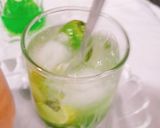 A picture of step 7 of Kulki soda refreshing soda.