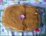 Foto del paso 5 de la receta: Tiramissu🫶🏻