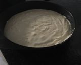 Une image de l'étape 3 de Gâteau de Savoie.
