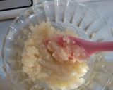 Foto langkah ke 3 dari resep Kue Mangkuk.