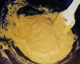 Foto del paso 4 de la receta: Buñuelos de Calabaza
