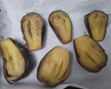 Foto del passaggio 2 della ricetta Melanzane ripiene