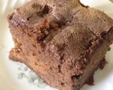 Foto del paso 8 de la receta: Tres leches de chocolate