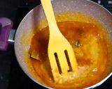 নবাবী হাঁসের ডিম (nawabi hanser dim recipe in Bengali) রেসিপি ধাপ - 5 ছবি