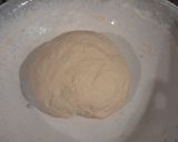 Foto del paso 4 de la receta: Pan casero / figasas
