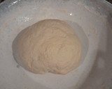 Foto del paso 4 de la receta: Pan casero / figasas