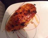 Cheese Stuffed Buffalo Chicken recipe step 8 photo