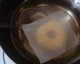 A picture of step 18 of Glazed Doughnuts (Yeast Doughnuts).